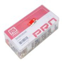 893-8546_RS PRO BS 1362, F, T Fuse 