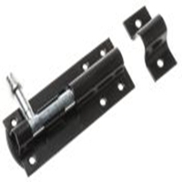 893-8596_RS PRO Steel Epoxy Powder 