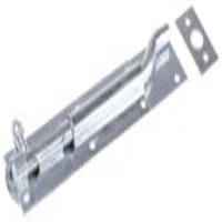 893-8644_RS PRO Steel Door Bolt
