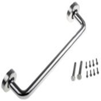 894-6862_RS PRO Aluminium Handle