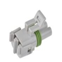 Automotive Electrical  12103784_Del