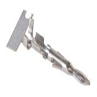 Automotive Electrical  15344719_Del