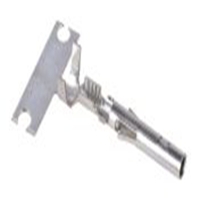 Automotive Electrical  15344718_Del