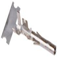 Automotive Electrical  12124581_Del