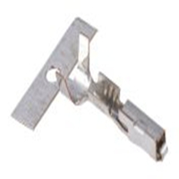 Automotive Electrical  15363934_Del