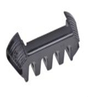 Automotive Electrical  12147169_Del