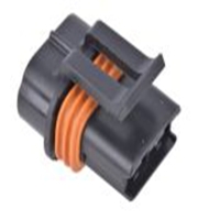 Automotive Electrical  12066681_Del