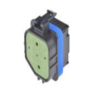 Automotive Electrical  12065685_Del