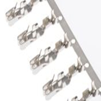 Automotive Electrical  12147656_Del