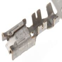 Automotive Electrical  12033997_Del