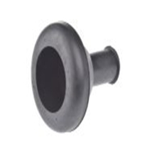 Automotive Electrical  15304926_Del