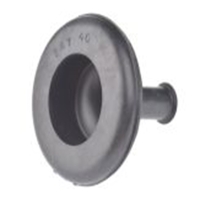 Automotive Electrical  12110414_Del