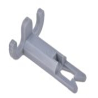 Automotive Electrical  12034363_Del