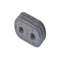 Automotive Electrical  133-03631_De