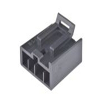 Automotive Electrical  12052856_Del