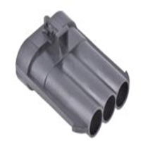 Automotive Electrical  12124686_Del