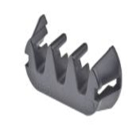 Automotive Electrical  12045699_Del