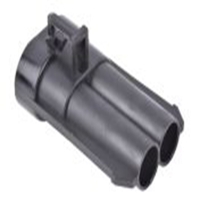 Automotive Electrical  15363993_Del