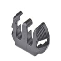 Automotive Electrical  12147060_Del