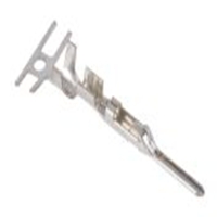 Automotive Electrical  15326269_Del