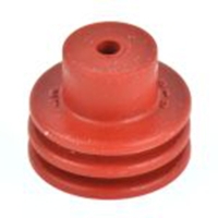 Automotive Electrical  12052388_Del