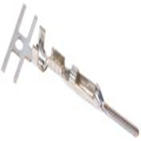 Automotive Electrical  15326268_Del