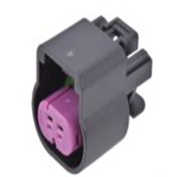 Automotive Electrical  13510085_Del