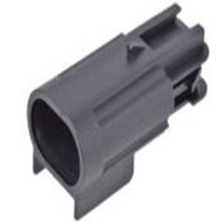 Automotive Electrical  13510099_Del