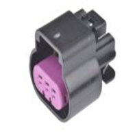 Automotive Electrical  13519047_Del