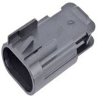 Automotive Electrical  13519049_Del