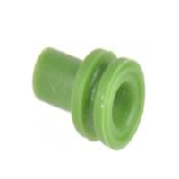 Automotive Electrical  15366022_Del