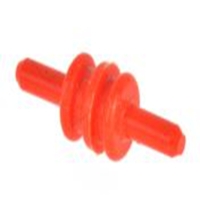 Automotive Electrical  15305169_Del