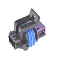 Automotive Electrical  15491547_Del