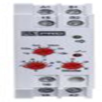 896-6850_RS PRO DIN Rail Mount Time