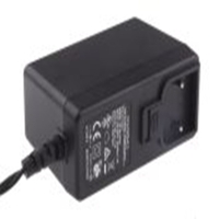 903-2911_RS PRO 40W Plug-In AC/DC A