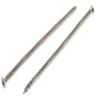 908-6851_RS PRO Carbon Steel Concre