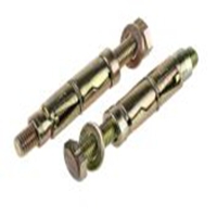 908-6930_RS PRO Carbon Steel Shield