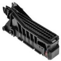 Automotive Electrical  828907-1_TE 