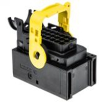 Automotive Electrical  1-1534127-1_