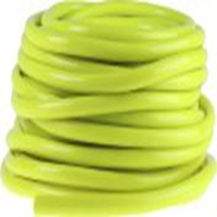 912-0960_RS PRO PVC, Hose Pipe, 10m