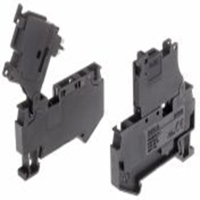 913-1263_RS PRO Black, 4mm²