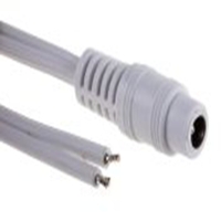 913-5114_RS PRO 2.1mm DC Power Sock