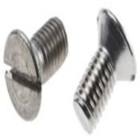 914-1721_RS PRO Slot M8 Countersunk