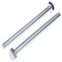 917-2946_RS PRO Bright Zinc Plated 