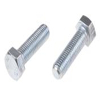 917-3009_RS PRO Bright Zinc Plated 