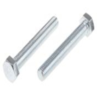 917-3019_RS PRO Bright Zinc Plated 