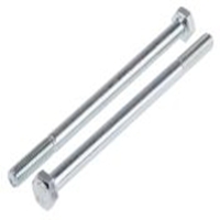 917-3126_RS PRO Bright Zinc Plated 