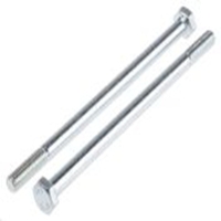 917-3135_RS PRO Bright Zinc Plated 