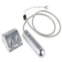 918-4719_RS PRO Door Switch 500mA, 