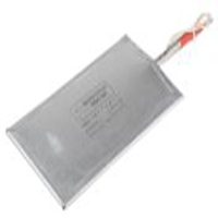 921-0051_RS PRO Heating Element, 1.